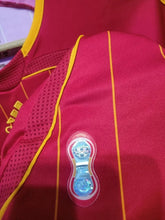 Cargar imagen en el visor de la galería, Camiseta España 2006 mundial Alemania L