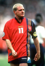 Cargar imagen en el visor de la galería, Lamine, la venganza del 96