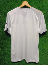 Cargar imagen en el visor de la galería, Camiseta selección Ghana 2010