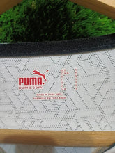 Cargar imagen en el visor de la galería, Camiseta selección Ghana 2010