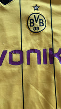 Cargar imagen en el visor de la galería, camiseta Borussia Dormund 2008-09