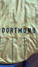 Cargar imagen en el visor de la galería, camiseta Borussia Dormund 2008-09