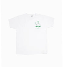 Cargar imagen en el visor de la galería, camiseta Lopera Viva er Betí