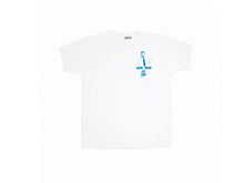 Cargar imagen en el visor de la galería, Camiseta Lendoiro Super Depor