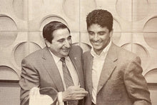 Cargar imagen en el visor de la galería, Camiseta Lendoiro Super Depor