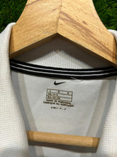 Cargar imagen en el visor de la galería, Camiseta Valencia CF 2000-01 XS