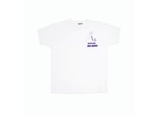 Cargar imagen en el visor de la galería, Camiseta Mr. Pérez Hala Madrid