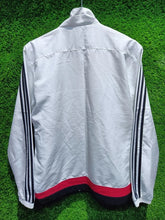 Cargar imagen en el visor de la galería, Chaqueta juventus 2023-24 S
