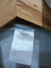 Cargar imagen en el visor de la galería, Chaqueta juventus 2023-24 S