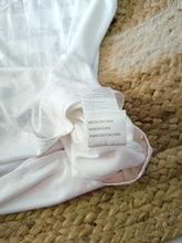 Cargar imagen en el visor de la galería, Camiseta Sevilla 2010-11 S