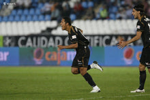 Cargar imagen en el visor de la galería, Camiseta vistante Sevilla 2008 -09 XS