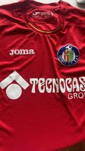 Cargar imagen en el visor de la galería, Camiseta visitante Getafe 2015-16