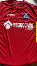 Cargar imagen en el visor de la galería, Camiseta visitante Getafe 2015-16