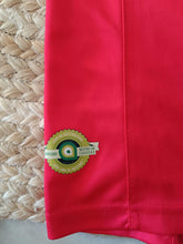 Cargar imagen en el visor de la galería, Camiseta visitante Getafe 2015-16