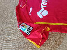 Cargar imagen en el visor de la galería, Camiseta visitante Getafe 2015-16