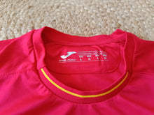 Cargar imagen en el visor de la galería, Camiseta visitante Getafe 2015-16