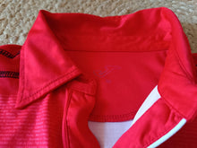 Cargar imagen en el visor de la galería, Camiseta visitante Sevilla FC 2009-10 M