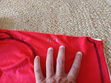 Cargar imagen en el visor de la galería, Camiseta visitante Sevilla FC 2009-10 M