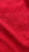 Cargar imagen en el visor de la galería, Camiseta visitante Sevilla FC 2009-10 M