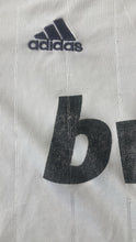 Cargar imagen en el visor de la galería, Camiseta Real Madrid 2012-13 L