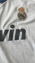 Cargar imagen en el visor de la galería, Camiseta Real Madrid 2012-13 L