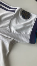 Cargar imagen en el visor de la galería, Camiseta Real Madrid 2012-13 L