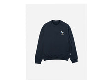 Cargar imagen en el visor de la galería, Sudadera Poker Brighton