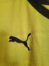 Cargar imagen en el visor de la galería, Camiseta Borussia Dortmund 2013-14 talla S