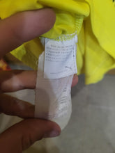 Cargar imagen en el visor de la galería, Camiseta Borussia Dortmund 2013-14 talla S