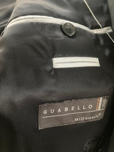 Cargar imagen en el visor de la galería, Chaqueta Hugo Boss Real Madrid L