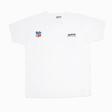 Cargar imagen en el visor de la galería, Camiseta O Baixinho 94