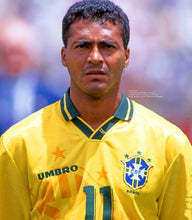 Cargar imagen en el visor de la galería, Camiseta O Baixinho 94