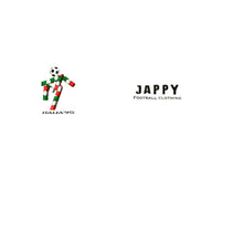 Cargar imagen en el visor de la galería, Camiseta El Pibe de Botero 90