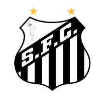 Cargar imagen en el visor de la galería, Camiseta Neymar Jr 100 %jesus