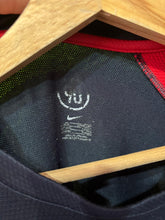 Cargar imagen en el visor de la galería, Camiseta entrenamiento Atletico de Madrid 2004-05