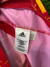 Cargar imagen en el visor de la galería, Camiseta España 2006 mundial Alemania L