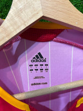 Cargar imagen en el visor de la galería, Camiseta España 2006 mundial Alemania L