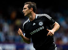 Cargar imagen en el visor de la galería, Camiseta visitante Chelsea 2008-09