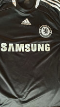 Cargar imagen en el visor de la galería, Camiseta visitante Chelsea 2008-09