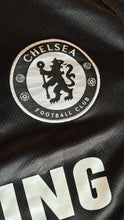 Cargar imagen en el visor de la galería, Camiseta visitante Chelsea 2008-09