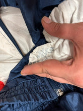 Cargar imagen en el visor de la galería, Chándal Umbro Inglaterra 1990-92 – Entrenamiento oficial Talla M