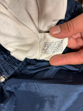 Cargar imagen en el visor de la galería, Chándal Umbro Inglaterra 1990-92 – Entrenamiento oficial Talla M