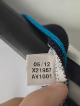 Cargar imagen en el visor de la galería, Camiseta Real Madrid 2012-13 L