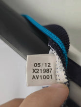 Cargar imagen en el visor de la galería, Camiseta Real Madrid 2012-13 L