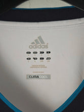 Cargar imagen en el visor de la galería, Camiseta Real Madrid 2012-13 L