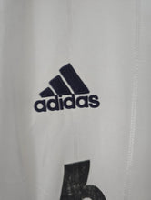 Cargar imagen en el visor de la galería, Camiseta Real Madrid 2012-13 L