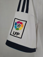 Cargar imagen en el visor de la galería, Camiseta Real Madrid 2012-13 L