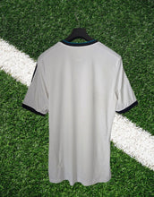 Cargar imagen en el visor de la galería, Camiseta Real Madrid 2012-13 L