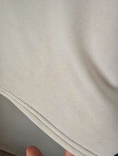 Cargar imagen en el visor de la galería, Sudadera entrenamiento AC Milan 2017-18