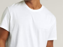 Cargar imagen en el visor de la galería, ⬜ The White One — Jappy Basic Premium